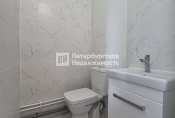 2-комн. кв. 53.3 м² 12/12 этаж