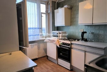 2-комн. кв. 47.5 м² 7/9 этаж