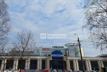 2-комн. кв. 45.9 м² 4/9 этаж