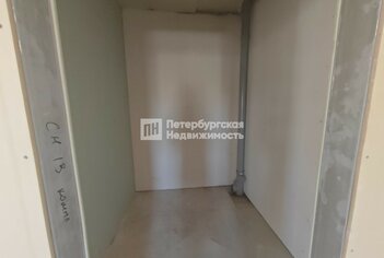 Жилой дом 61.4 м² в тер. ТСН Арли ул Михайловская линия