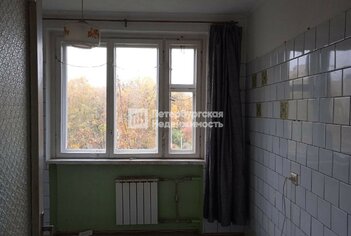 3-комн. кв. 70.9 м² 5/9 этаж