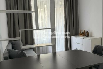  Квартира 30.7 кв.м. у метро Проспект Ветеранов