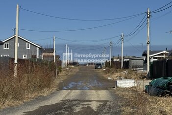 Жилой дом 154.6 м² в зона Екатериновка-1