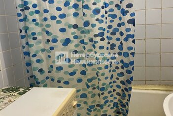 Комната 13.8 м² в 12-комн. кв. 11/16 этаж
