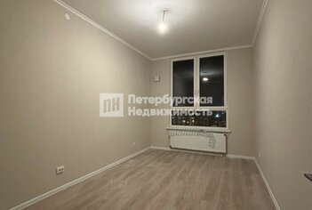 3-комн. кв. 78.1 м² 4/4 этаж