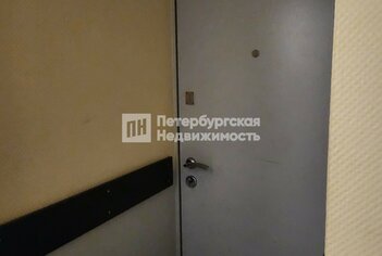 3-комн. кв. 99 м² 1/7 этаж