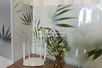  Студия 23 кв.м. у метро Девяткино