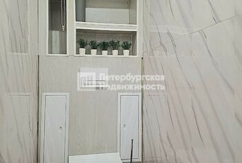 3-комн. кв. 71 м² 9/9 этаж