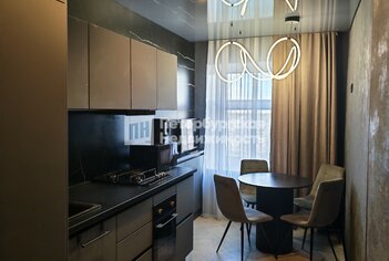 2-комн. кв. 62.7 м² 5/5 этаж