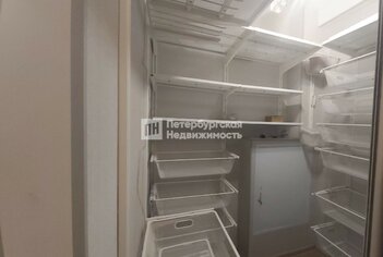 2-комн. кв. 42.5 м² 3/9 этаж