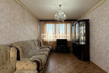 2-комн. кв. 50.4 м² 7/9 этаж