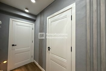 2-комн. кв. 46 м² 5/9 этаж