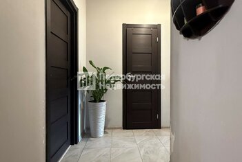 2-комн. кв. 68 м² 8/12 этаж