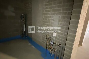 Помещение свободного назначения  32м²