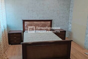 Жилой дом 263 м² в г Луга ул Средняя Заречная, д40а