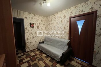 3-комн. кв. 71.4 м² 3/5 этаж