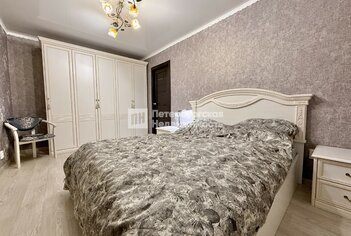2-комн. кв. 42.8 м² 6/12 этаж