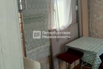 Дача 50 м² в тер. СНТ Березка массива Кусино ул 20-я