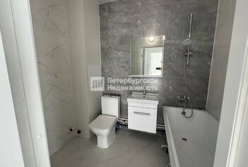 1-комн. кв. 31.8 м² 2/4 этаж