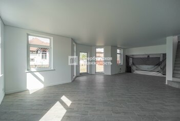 Жилой дом 229.2 м² в тер Моттори, д10