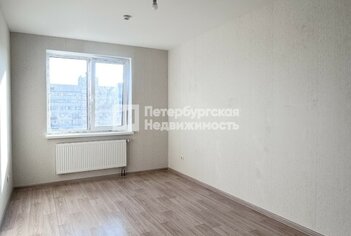  Квартира 59.5 кв.м. у метро Юго-западная (2015)