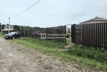 Жилой дом 150 м² в зона Живой Ручей, д331а