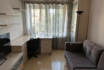 3-комн. кв. 64 м² 5/6 этаж