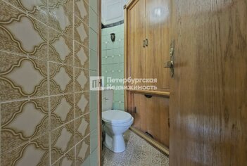 2-комн. кв. 56.4 м² 4/4 этаж