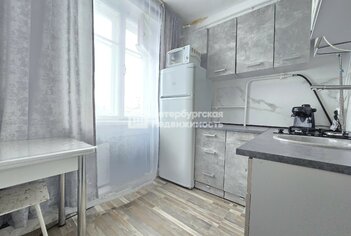 2-комн. кв. 43.4 м² 2/2 этаж
