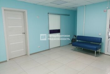 Помещение свободного назначения  41м²