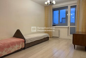 2-комн. кв. 47.4 м² 9/9 этаж