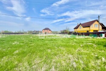 Земельный участок 22 сот. в тер Кондакопшино ул Старинная