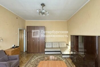 2-комн. кв. 62.8 м² 2/5 этаж
