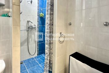 2-комн. кв. 64.4 м² 5/5 этаж