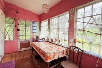 Жилой дом 60.2 м² в тер. СНТ Васкелово-Телевидение