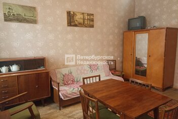 2-комн. кв. 75.8 м² 4/5 этаж
