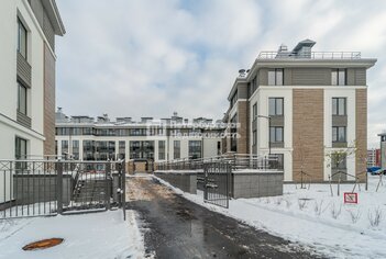 2-комн. кв. 52.24 м² 4/4 этаж