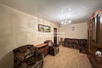 1-комн. кв. 36.9 м² 6/7 этаж