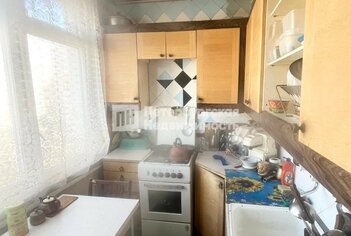 4-комн. кв. 73.3 м² 9/9 этаж