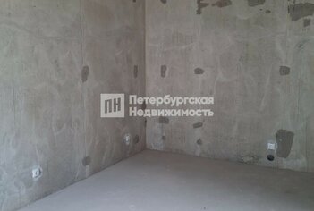 1-комн. кв. 32.64 м² 5/18 этаж