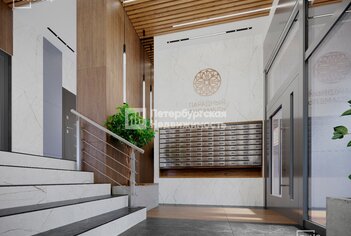 1-комн. кв. 32.25 м² 4/5 этаж