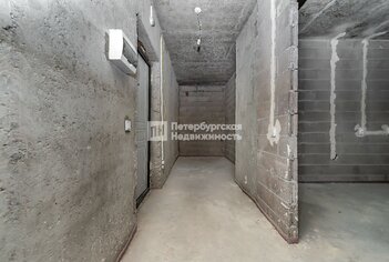 2-комн. кв. 59.8 м² 14/14 этаж