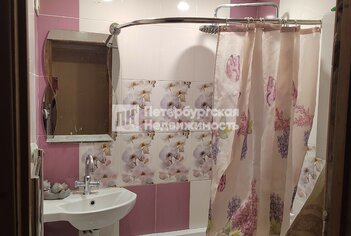 2-комн. кв. 42.1 м² 4/5 этаж