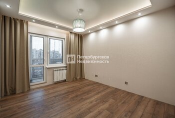 3-комн. кв. 83.2 м² 8/23 этаж