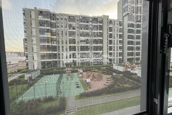 2-комн. кв. 55.7 м² 4/14 этаж