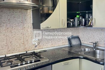 3-комн. кв. 67.9 м² 4/5 этаж