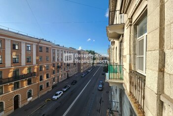 2-комн. кв. 51.5 м² 4/5 этаж