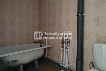 3-комн. кв. 56.9 м² 5/5 этаж