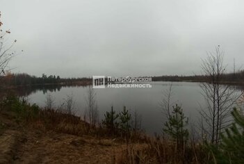 Земельный участок 12 сот. в тер участка Гладкое-Рахья