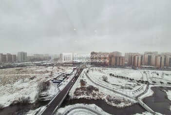 1-комн. кв. 27.9 м² 15/16 этаж